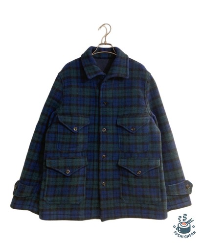 Giacca caccia british - giacca, made