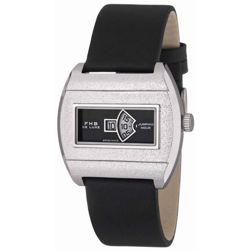 Zeno watch basel eb8800 - -, eb8800-1