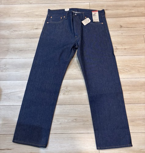 Jeans levis 501 originali - 501,