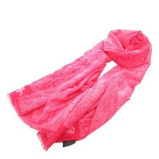 Louis Vuitton Jonas stola