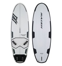 Naish stratos 2024 windsurf - stratos,
