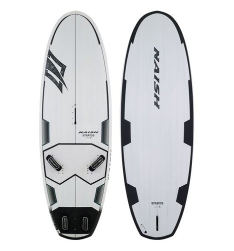 Naish stratos 2024 - stratos, windsurf