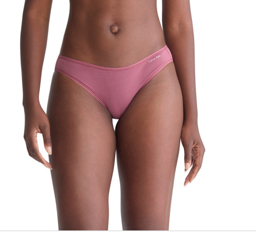 Bikini intimo calvin klein - intimo, a