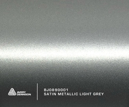 Avery dennison swf pellicola - swf,