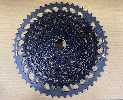 Cassetta sram eagle 1275 - eagle, xg-1275