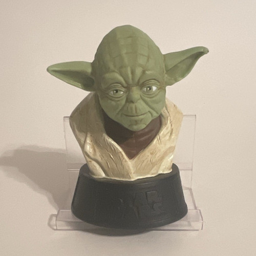 Star wars yoda - star,