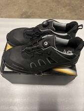 Scarpa C.Centimo Click 500 low