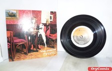 MIA MARTINI - MINUETTO -