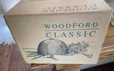 NEW - Berretto da caccia