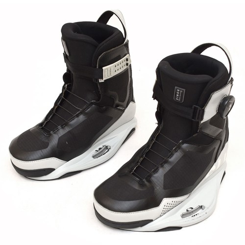 Stivali wakeboard ronix - stivali, da