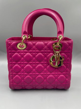 Pre-Owned Christian Dior