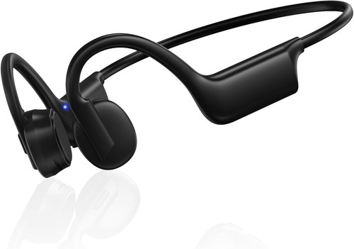 Cuffie sportive conduzione - cuffie,