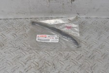 44450- Pattino Catena MBK Skyliner 125 Yamaha Majesty 125 dal 2000 al 2006 Cod 5