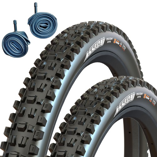 Pneumatico bici maxxis - bici,