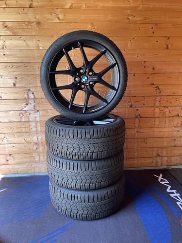 Cerchi bmw f40 18 pollici - cerchi,