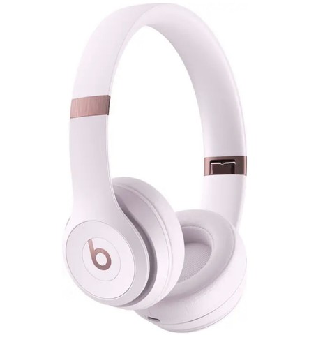 Beats solo cuffie - 4,