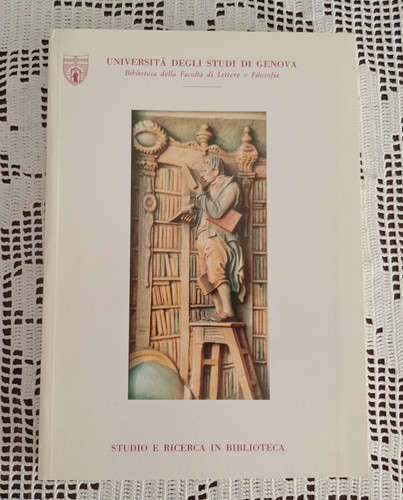 Universita degli studi - universita',