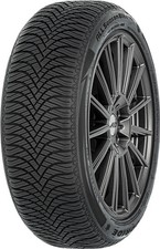 GOODRIDE Z401 ELITE 215/55 R16