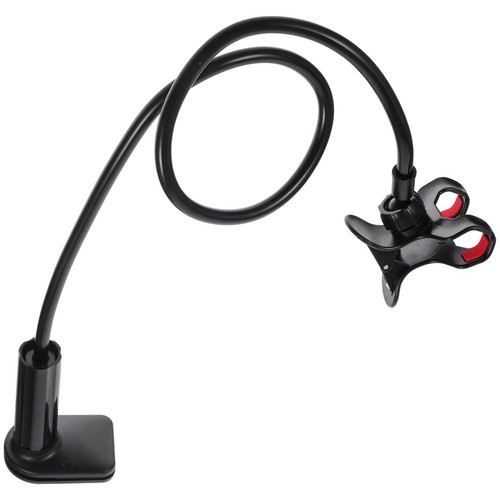 Supporti per telefoni - supporti,