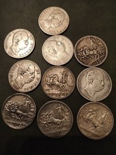 LOTTO2  100 Grammi ARGENTO- 10