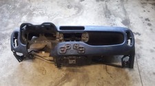 Cruscotto completo airbag - completo,