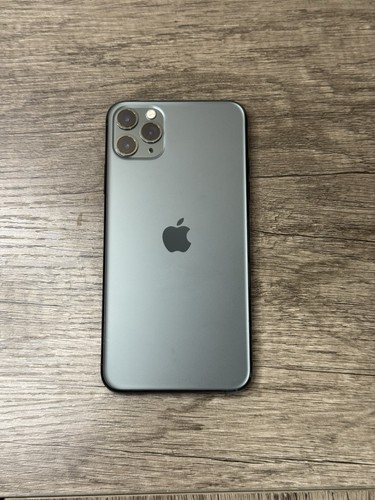 Apple iphone pro max - apple,
