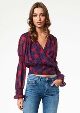 Denny Rose Art.021ND45004