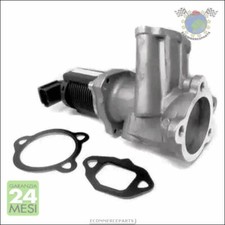 Valvola egr meat - valvola, opel