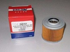 FILTRO OLIO MIW PER APRILIA TX
