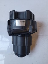 Pompa iniezione aria Mercedes