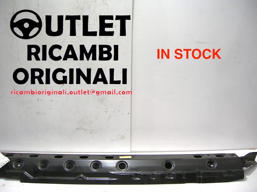 Nissan ricambio originale