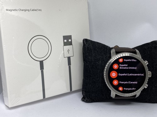 Fossil gen autentico - gen, 3