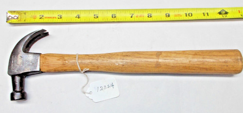 Stanley job master - master, 7