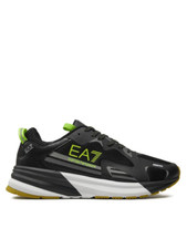 Shoes sneakers emporio - shoes,