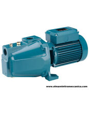 CALPEDA NG 5/16/A Elettropompa