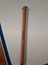 LEGAMI MILANO PENNE ERASABLE CANCELLABILI DA COLLEZIONARE orso senza miele