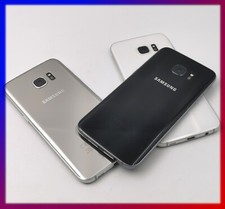 Samsung Galaxy S7 EDGE 32GB