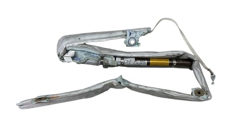 520024330 airbag tendina - airbag,