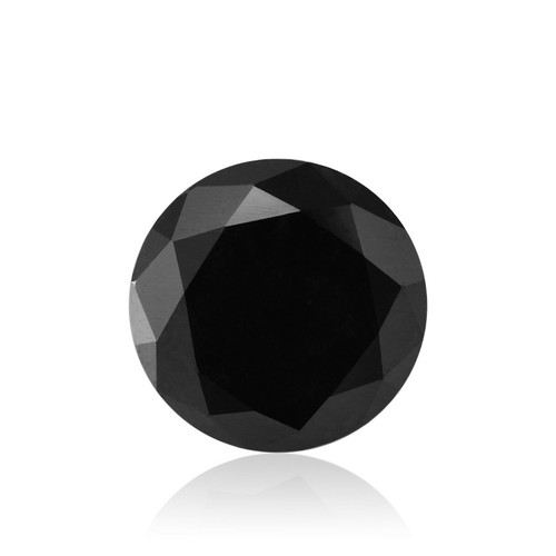 Diamante naturale sfuso - diamante,