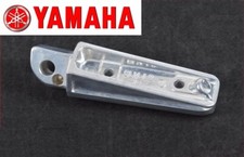 Yamaha Tracer 700 Barra