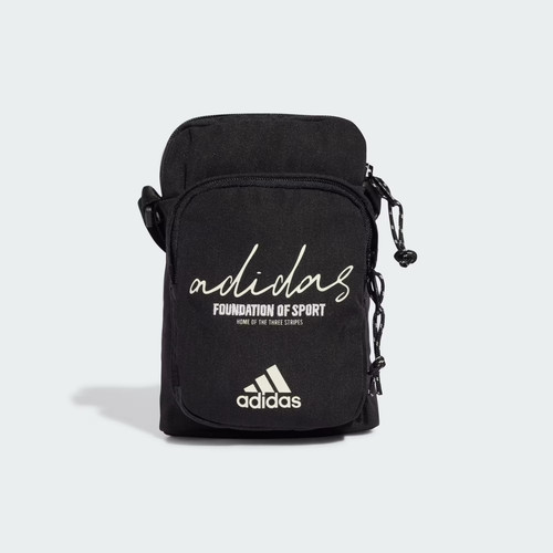 Adidas tracolla borsello - borsello, cl