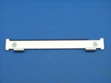 Copertura Posteriore Toshiba