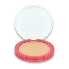 Everyday for Future Cipria