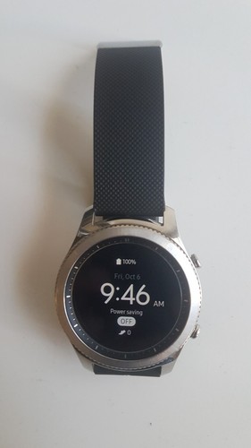 Samsung galaxy watch gear - galaxy,