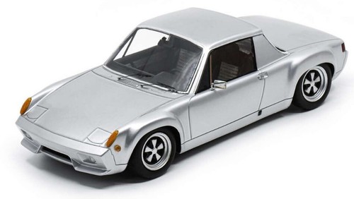 Modellino auto scala - , 1:43