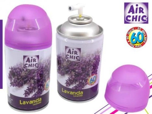 Deodorante per ambiente air - deodorante,