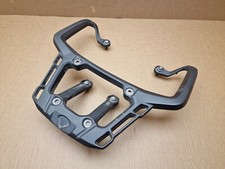 Triumph Tiger 1200 XRT