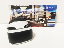 Sony PS4 - Playstation VR Aim Controller (no gioco)