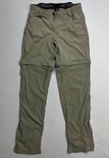 Pantalone pantalone donna