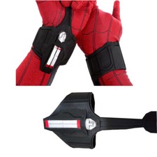 Iron spider man homecoming - spider-man,